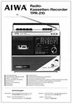 Aiwa 1972 0.jpg